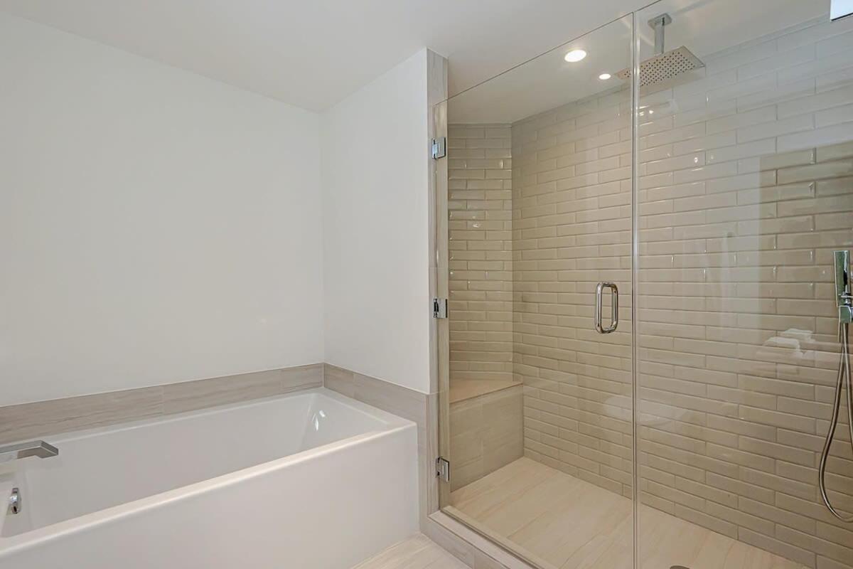 Appartement Wrap Around Balcony - Insane Views - Amazing Pools à Hollywood Extérieur photo